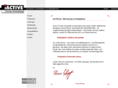 iactive.info