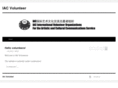 iacvolunteer.org