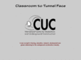 icguc.org