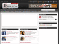 ifaux.com