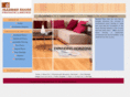 indianwoodfloors.com