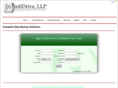 infidrive.com