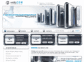 infogestion-jfg.com