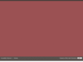 ingridfliter.com