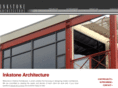 inkstonearchitecture.com