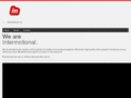 intermotional.com
