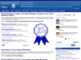 internetmarketingpapers.com