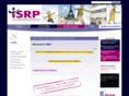 isrp.fr