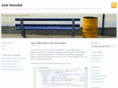 jacksenechal.com