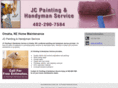 jcpaintingandhandymanservice.com