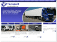 jhtransport.net