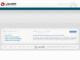 jitcomm.com