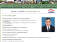 jkrealtor.com