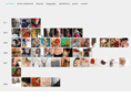johannahherr.com
