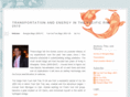 jonathanweinert.com