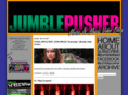 jumblepusher.com