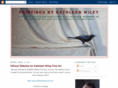 kathleenwiley.com
