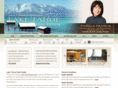kauairealtor4u.com