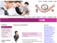 kavinschool.com