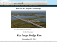 keylargobridgerun.com