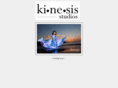 kinesisstudios.com