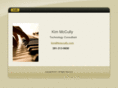 kmccully.com