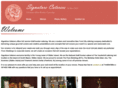 koshernyc.net