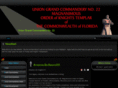ktflapha.org
