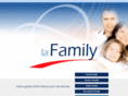 lafamily.ch