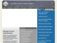 lakeportunified.com