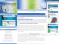 lanellrae.com