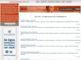 lansingengineeringjobs.com