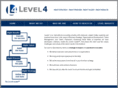 level4results.com