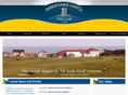 linksgolfkirkistown.com