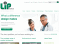 lipmedical.com