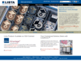 lista-military.com