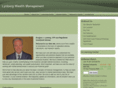 lynbergwealthmanagement.com