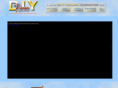 magicpest-diy.com