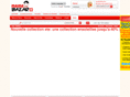 mamabazar.com