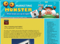 marketingmonsternews.com