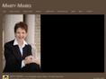 martymarks.com