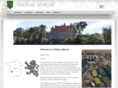 marzac.com