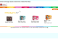 maximcolors.com