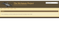 mcsaturnproject.com