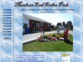 meadowsendpark.com