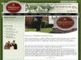 medalliongroup.com