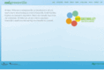 meetgreenville.com