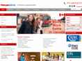 megamindonline.com