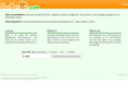 mes-carotes.com