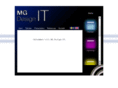 mgdesignit.com